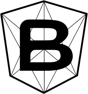 BEER Küchenmanufaktur